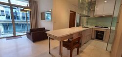 The Greenwich (D28), Condominium #589878731